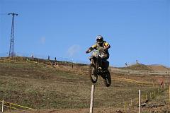 KVK Loket 29.3.2008 893